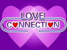 love-connection