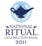 ritual-week-logo