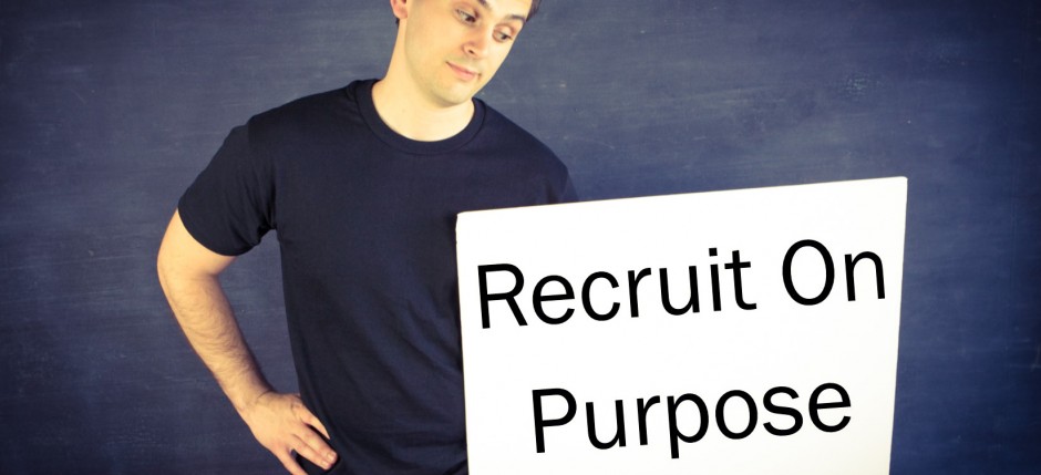 recruit on purpose_edited