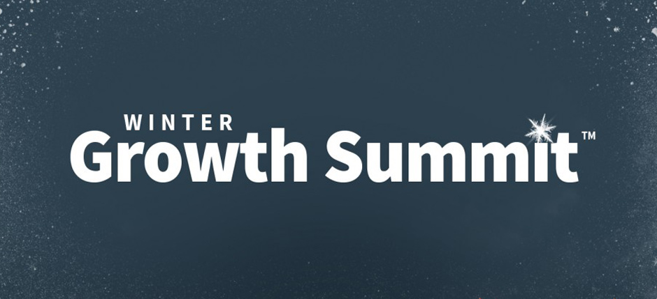 Winter-Growth-Summit-940x429 copy