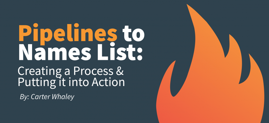 Pipelines to Names Lists-03